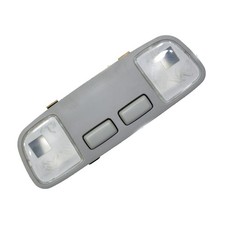 Plafond Toyota Avensis Verso