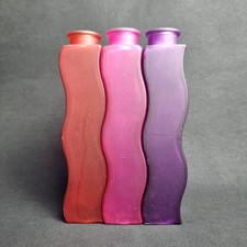 Vase IKEA Skämt en Verre