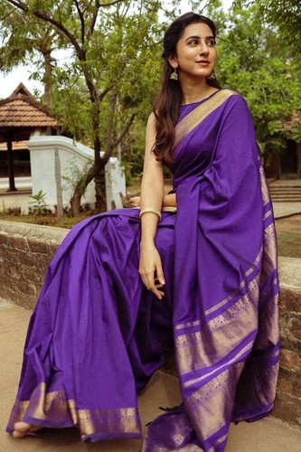 Blouse saree bollywood - blouse,