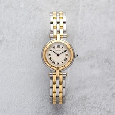 Cartier Panthère Vendôme