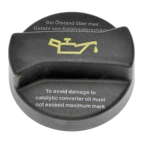 For volkswagen corrado 1995 - volkswagen,