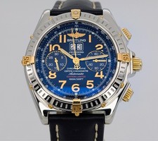 Breitling Crosswind B44356