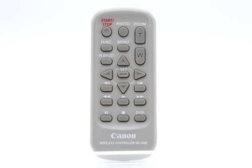 Télécommande pour manette