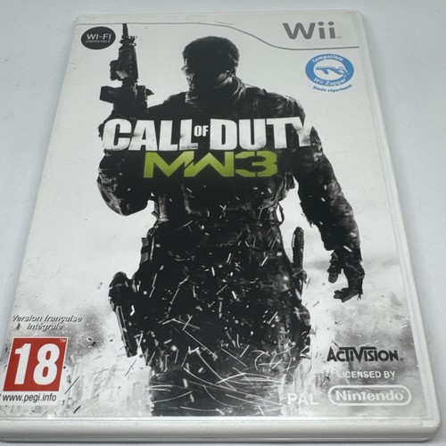 Call duty modern - duty, warfare