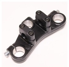 Te de fourche supérieur origine cyclo MBK 51 Magnum Racing XR