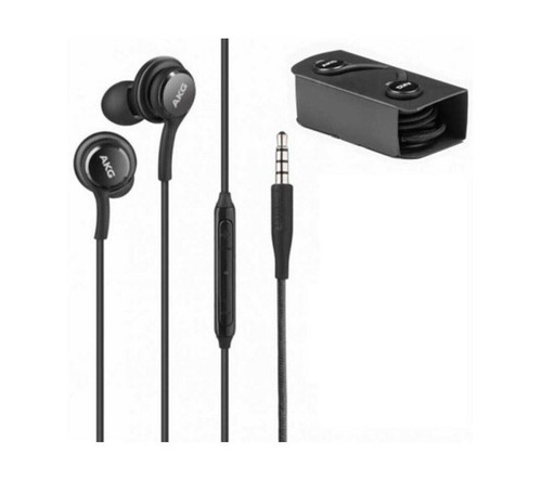 écouteurs casque akg prise - akg,