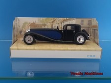 Voiture de  collection -
