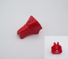 PLAYMOBIL (L2331) MIDDLE AGES - Shield for Giant Dragon Knight Spear 4838