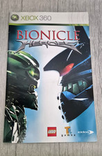 🎮 Jeu Vidéo Xbox 360