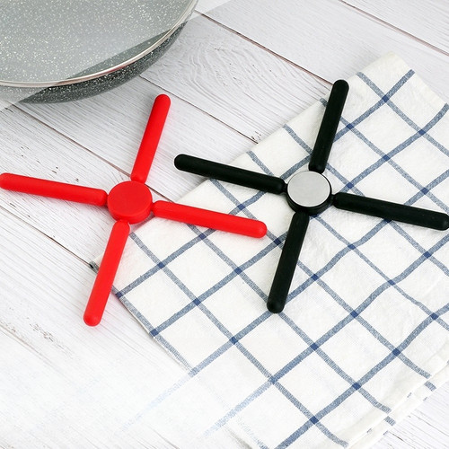 Tapis table cuisine - tapis,