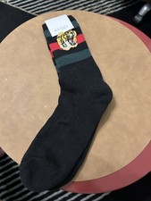 chaussures homme De Luxe GUCCI