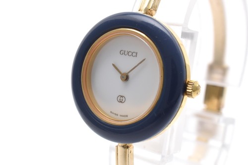 Montre femme gucci - montre, change