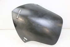 WINDSCREEN - PEUGEOT ELYSTAR 50 (2002 - 2014)