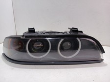 PHARE / OPTIQUE AVANT DROIT