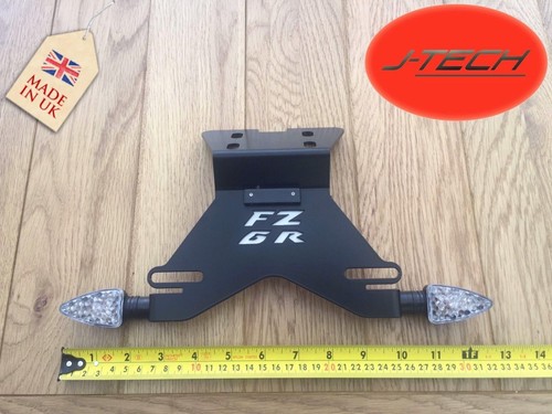 Tech yamaha 2009 - yamaha, 2009-2016