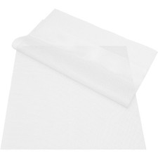  2 Pcs Dehydrator Mats Food