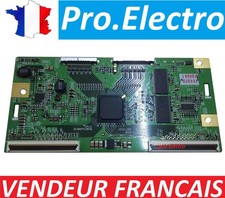 T-CON TCON TV 6871L-2040A