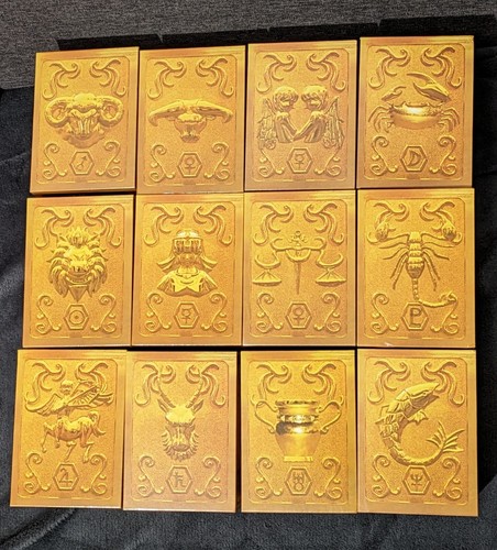 Lot intégral pandora box - intégral,
