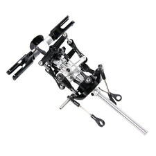 450PRO Aileron Flybar Rotor Head Assembly for Align Trex 450 PRO RC Helicopter