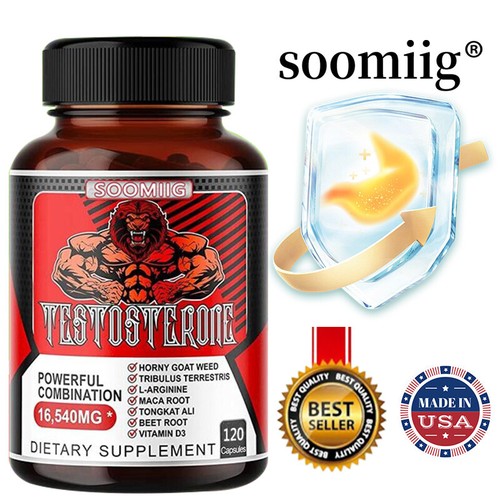 Stimulants naturels - , de