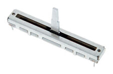 Fader de canal de remplacement pour Pioneer DJM300 350 400 600 700 800 2000, ...