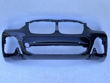 BMW X3 g01 pack M à partir de