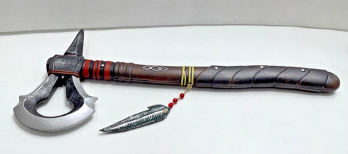 Assassin creed iii connor s - assassin's, connor's