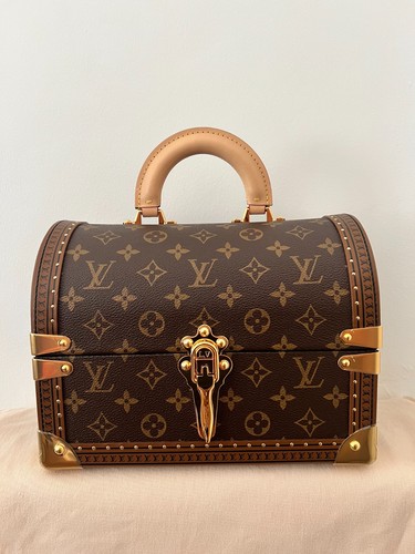 Louis vuitton m20331 - louis,