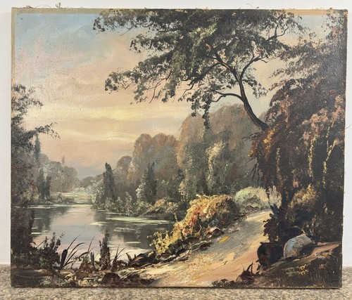 Hippolyte riondet - riondet, (1809-1865)