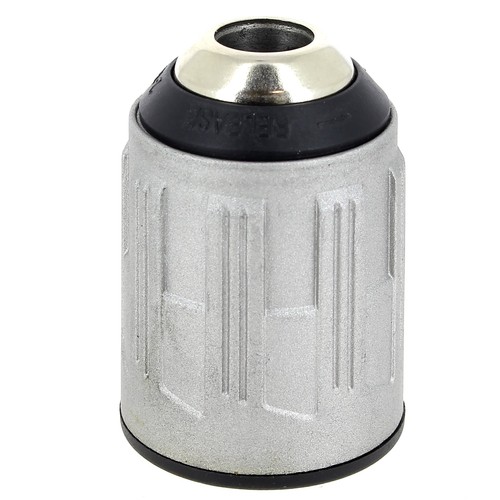 Mandrin auto serrant 13mm - auto,