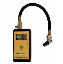 Manomètre de pression