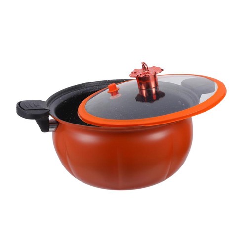 Marmite soupe micro - , À
