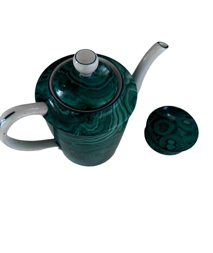 Cafetière sucrier lazeyras - cafetière,