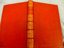 cartonnage-Jules VERNE-LES VOYAGEURS DU XIXème Siècle-Hetzel-XIXème