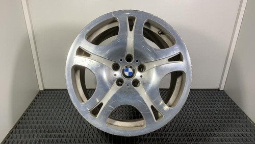 Jante bmw serie - jante, e65