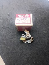 Motobecane 16635 Rupteur 23170