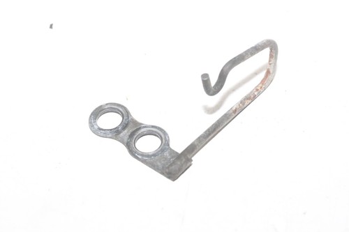 Guide câble embrayage honda - embrayage,