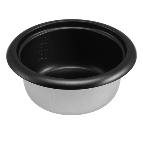 Rice cooker inner - cooker, pot