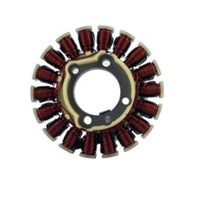 Stator for Yamaha WR 450 F