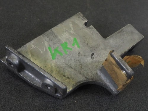 Kawasaki kr1 kr250 1989 - kawasaki, kr1-b