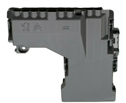 Original module batterie - module,