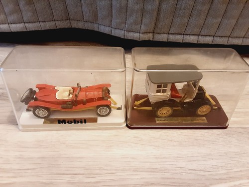 Lot rami jmk spa - 2,