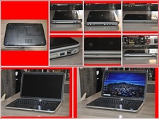 Dell Inspiron 17R-5720 de 17,3