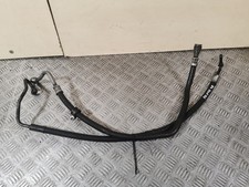 BMW E46 318d 320d M47N Power Steering Hoses Pipes Lines  6752948