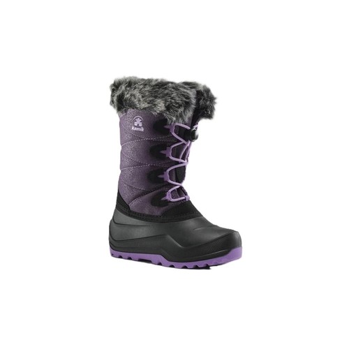 Chaussures kamik nf4442cbbe - chaussures,