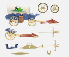 Playmobil -- Pièce de