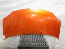 Capot RENAULT TWINGO 3 651006821R