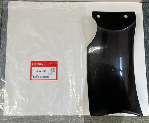 Garde boue honda xr350 - xr350, xr600