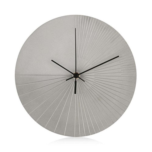 Royal selangor horloge - horloge, murale
