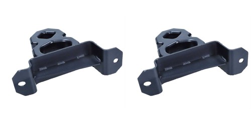 Maxgear pare chocs - 2x,
